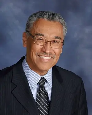 miguel anaya
